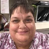 30+ "Kim Tolley" profiles