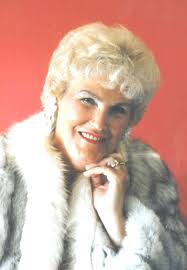 Jessie McMullin-Sickles Obituary