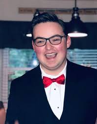 The Nature Life (1 book series) Paperback Edition