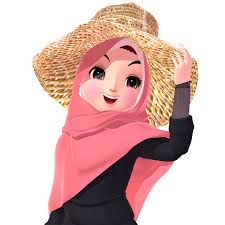 Dapatkan anime cowok keren anime wallpapers. Pin On Anime Muslim