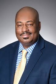 Phillip Cockerham's Instagram, Twitter & Facebook