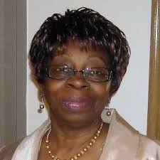 Obituaries — Benta's Funeral Home, Inc.