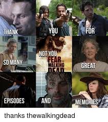 Thank you so much, god, that i'm still breathing. Thank You Not You Memes