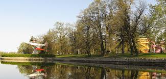 Obituary for Hilda Maxine (Myrtle) Nichol (Guest book)