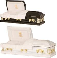 © 2021 central florida casket store. Cheap Casket Discount Caskets Wholesale Caskets Caskets For Sale