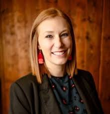 Jeremy Saba financial advisory team