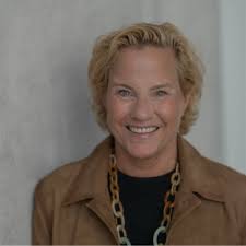 respect #mercedesbenz #respect #appreciation #democracy #respect