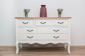 Schrank selber zusammenstellen ikea,schrank selber machen ikea,schrank selber machen ikea. Mobel Streichen Tipps Fur Die Auswahl Des Richtigen Mittels