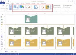 Planet Xrm 12 Steps To Creating Crm Business Unit Org Charts