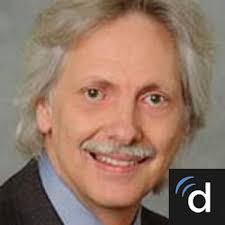 Dr. Frank Jay Ritter, MD