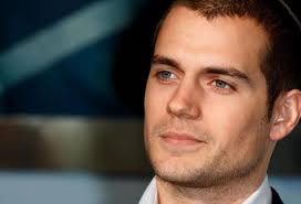 Hot Hollywood Actors | Top 25 Sexiest Actors In Hollywood