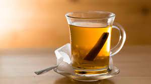 10 Amazing Benefits Of Cinnamon Tea Some Side Effects