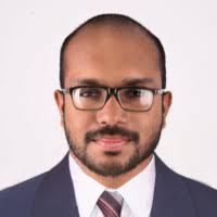 80+ "Shameem A." profiles