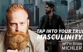 Ryan Michler's Instagram, Twitter & Facebook