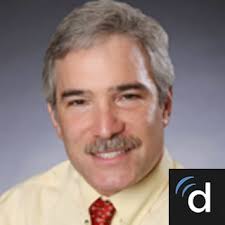 Dr. Mary E. Cavalier, MD