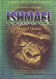 Ishmael dostupno u online trgovini