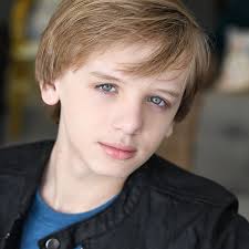 The Time Has Come For This Generation To Know Karate Kid Cobra Kai Is Here Client Owen Stone Plays Young Johnny In This Youtub Karate Kid Youtube Red Johnny