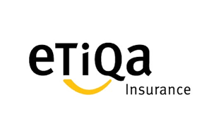 Maybe you would like to learn more about one of these? Kami Menerima Semua Company Insurans Cermin