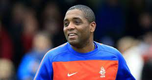 We help mark with his memory what to do. Former Ajax Attacker Roy Threatens Journalist I Know Where You Live Now News1 English