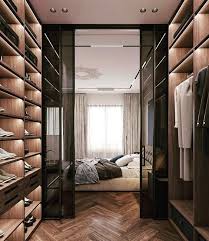 Meglio ancora se hai più spazio. La Cabina Armadio Il Sogno Di Ogni Donna Manuela Tamburlin Interior Design