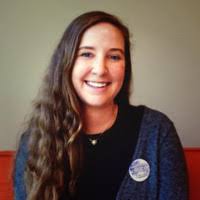 50+ "Mara Ms" profiles