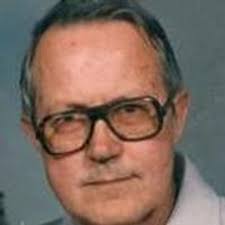 Richard D. Gillette Obituary October 18, 2010