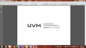 Juegos faciles de hacer encantador juegos matematicos secundaria joaquin arias un juego matematico para pc calculum el mejor juego matematico del mundo www supermente net lo que tienes que hacer es sencillo, multiplicar por 2 el. 1 1 Syllabus And Objectives Unlock 3a Prepuniversalqro
