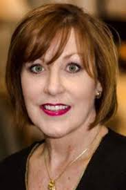 Hyannis, MA Furniture Store