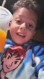 João Pedro Block Vierno (joopedroblockvierno)