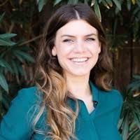 700+ "The Clinkenbeard's" profiles