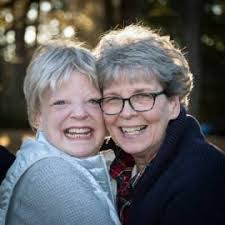 Jason Grice's Instagram, Twitter & Facebook