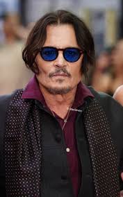 Johann Kraus from Hellboy. Love the suit