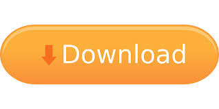 Muchos juegos para la xbox360 a lo que tiene que jugar! Descargar Juegos Para Xbox 360 Rgh Iso Full Version Limelasopa
