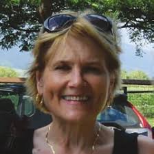 National Association of Government Web Professionals