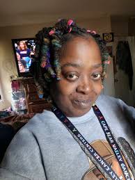 Living with stage 4 breast cancer