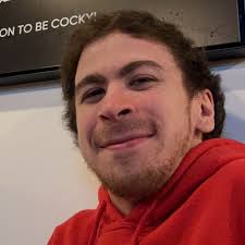 Laura Rosales and Franklyn Ramirez's Wedding Website