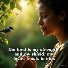 Another great article from Amy Hurst Lawrence