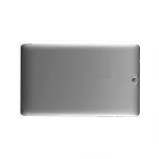 HP Slate7 VoiceTab - Black - Maxbhi.com