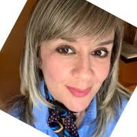 50+ "~natalia Quintero" profiles