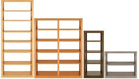 Picking a specific flipbook from a bunch of digital publications spends a lot of time and energy? Modern Custom Bookcases Room Board