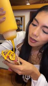 Mezza Cocina Árabe updated their...