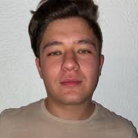 30+ "Joab Sánchez" profiles