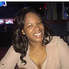 Zora Johnson is a fabulous charge nurse who always helps others and is a  wonderful resource! Her easygoing bedside manner is loved by patients and  she does a great job to manage