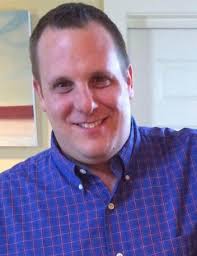 Obituary information for Geoffrey "Geoff" P. Preuit