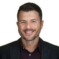 Mark Lapoint's Instagram, Twitter & Facebook