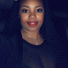 Janay Bass and David Bellomy's Wedding Website