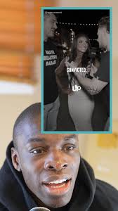 She's outta here 🤣