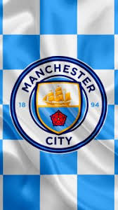 Download our free software and turn videos into your desktop wallpaper! 20 Manchester City F C Mobile Wallpapers Mobile Abyss