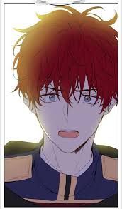 Suddenly Became A Princess One Day Read Online Manga Suddenly Became A Princess One Day In 2019 Princess Anime Online Manga