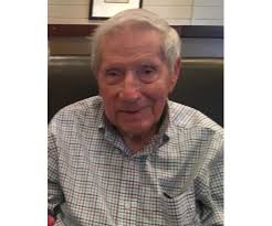 Arthur F. Constant Obituary (2025)